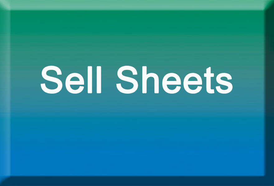 SellSheet-box(880x600)web