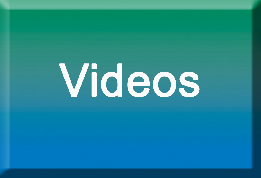 Videos-box(880x600)web
