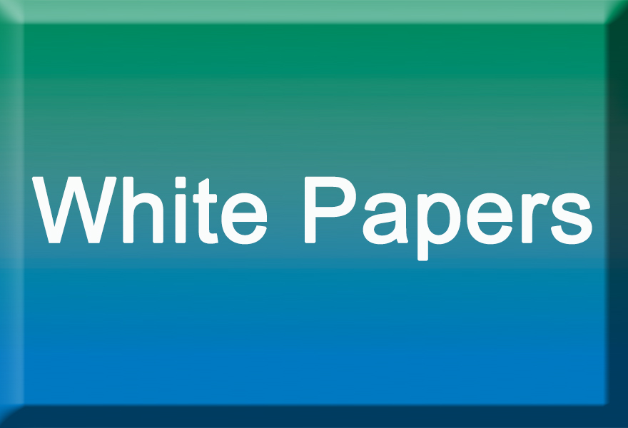 WhitePapers-box(880x600)web