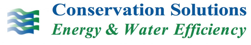 CSC Logo Energy and Water Efficiency